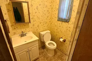 181 Song Sparrow Ct, Rutherfordton, NC 28139 - Photo 11