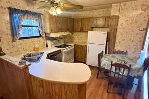 181 Song Sparrow Ct, Rutherfordton, NC 28139 - Photo 3