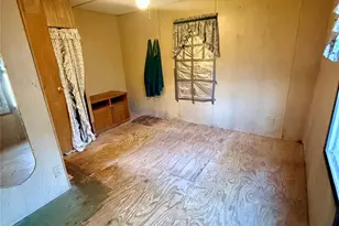 181 Song Sparrow Ct, Rutherfordton, NC 28139 - Photo 9