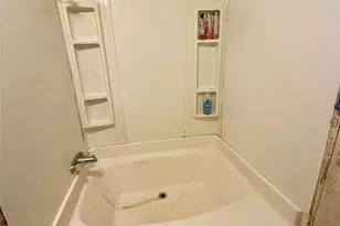 181 Song Sparrow Ct, Rutherfordton, NC 28139 - Photo 9