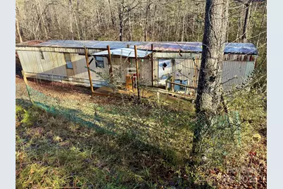 181 Song Sparrow Court, Rutherfordton, NC 28139 - Photo 1