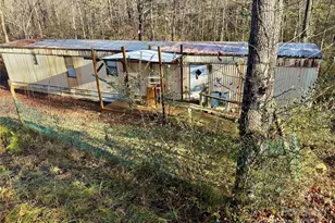 181 Song Sparrow Ct, Rutherfordton, NC 28139 - Photo 1