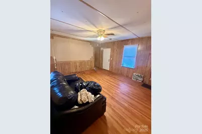 181 Song Sparrow Court, Rutherfordton, NC 28139 - Photo 5