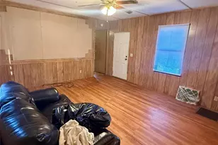 181 Song Sparrow Ct, Rutherfordton, NC 28139 - Photo 5