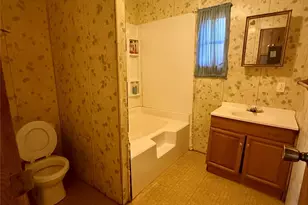 181 Song Sparrow Ct, Rutherfordton, NC 28139 - Photo 7