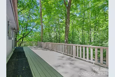 1392 Mount Chalet Road, Canton, NC 28716 - Photo 9