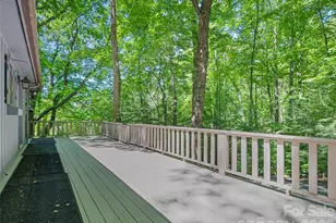 1392 Mt Chalet Rd, Canton, NC 28716 - Photo 9