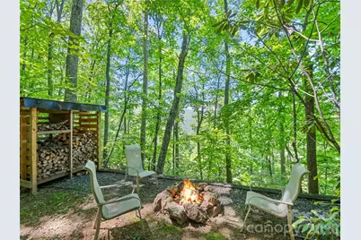1392 Mount Chalet Road, Canton, NC 28716 - Photo 13