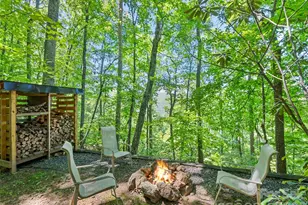 1392 Mt Chalet Rd, Canton, NC 28716 - Photo 13