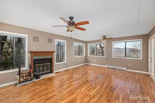 1392 Mt Chalet Rd, Canton, NC 28716 - Photo 5