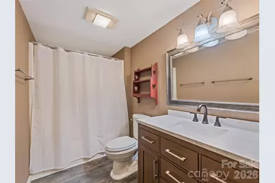 1392 Mount Chalet Road, Canton, NC 28716 - Photo 33