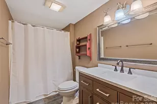 1392 Mt Chalet Rd, Canton, NC 28716 - Photo 33