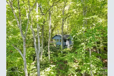 1392 Mount Chalet Road, Canton, NC 28716 - Photo 7
