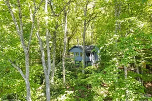 1392 Mt Chalet Rd, Canton, NC 28716 - Photo 7