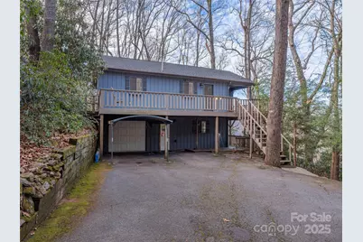 1392 Mount Chalet Road, Canton, NC 28716 - Photo 25