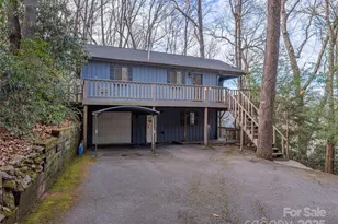 1392 Mt Chalet Rd, Canton, NC 28716 - Photo 25