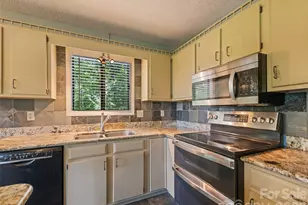 1392 Mt Chalet Rd, Canton, NC 28716 - Photo 21