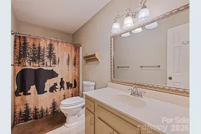 1392 Mount Chalet Road, Canton, NC 28716 - Photo 23