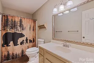 1392 Mt Chalet Rd, Canton, NC 28716 - Photo 23