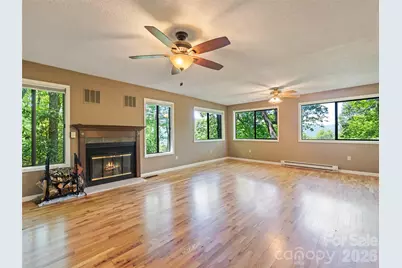 1392 Mount Chalet Road, Canton, NC 28716 - Photo 15