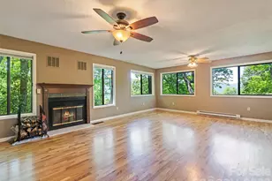 1392 Mt Chalet Rd, Canton, NC 28716 - Photo 15