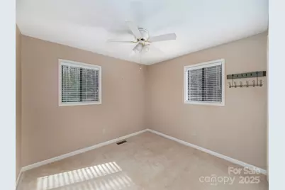 1392 Mount Chalet Road, Canton, NC 28716 - Photo 13