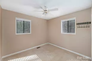 1392 Mt Chalet Rd, Canton, NC 28716 - Photo 13