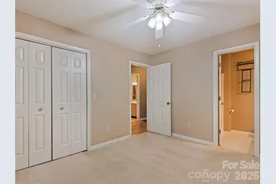 1392 Mount Chalet Road, Canton, NC 28716 - Photo 27