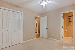 1392 Mt Chalet Rd, Canton, NC 28716 - Photo 27