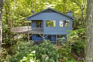 1392 Mt Chalet Rd, Canton, NC 28716 - Photo 1