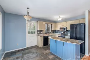 1392 Mt Chalet Rd, Canton, NC 28716 - Photo 9