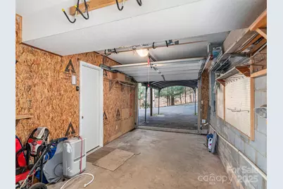 1392 Mount Chalet Road, Canton, NC 28716 - Photo 21