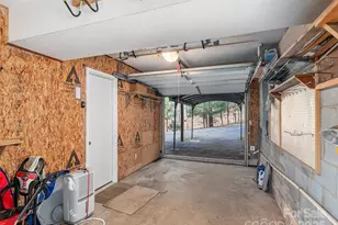 1392 Mt Chalet Rd, Canton, NC 28716 - Photo 21