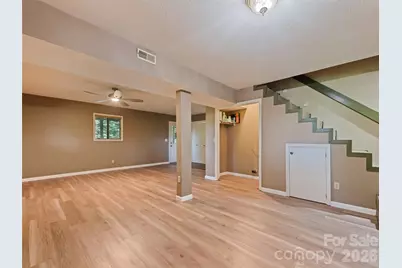 1392 Mount Chalet Road, Canton, NC 28716 - Photo 29