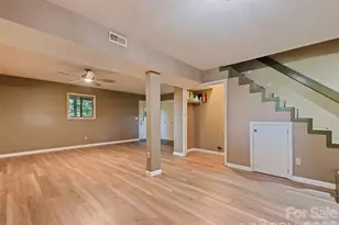 1392 Mt Chalet Rd, Canton, NC 28716 - Photo 29
