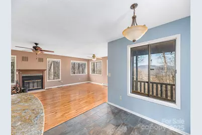 1392 Mount Chalet Road, Canton, NC 28716 - Photo 11