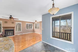 1392 Mt Chalet Rd, Canton, NC 28716 - Photo 11