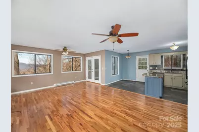 1392 Mount Chalet Road, Canton, NC 28716 - Photo 7