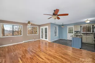 1392 Mt Chalet Rd, Canton, NC 28716 - Photo 7