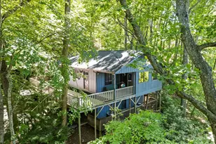1392 Mt Chalet Rd, Canton, NC 28716 - Photo 3