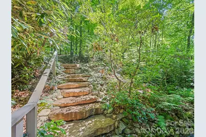 1392 Mount Chalet Road, Canton, NC 28716 - Photo 11