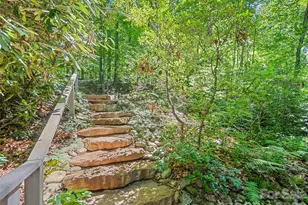 1392 Mt Chalet Rd, Canton, NC 28716 - Photo 11