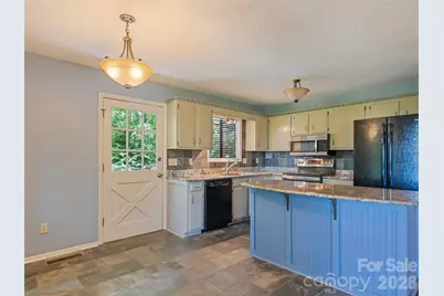 1392 Mount Chalet Road, Canton, NC 28716 - Photo 19