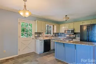 1392 Mt Chalet Rd, Canton, NC 28716 - Photo 19