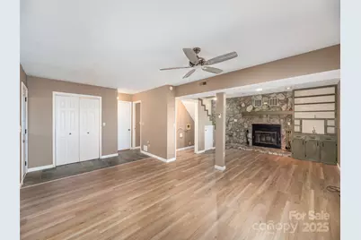 1392 Mount Chalet Road, Canton, NC 28716 - Photo 19