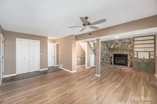 1392 Mt Chalet Rd, Canton, NC 28716 - Photo 19