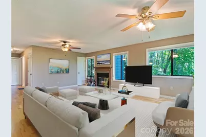 1392 Mount Chalet Road, Canton, NC 28716 - Photo 17
