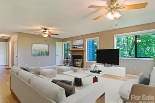 1392 Mt Chalet Rd, Canton, NC 28716 - Photo 17