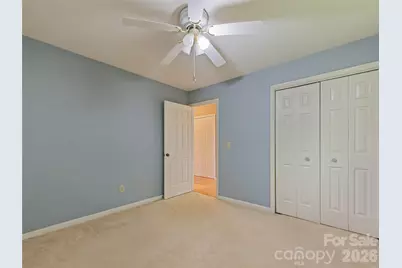 1392 Mount Chalet Road, Canton, NC 28716 - Photo 25
