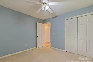 1392 Mt Chalet Rd, Canton, NC 28716 - Photo 25